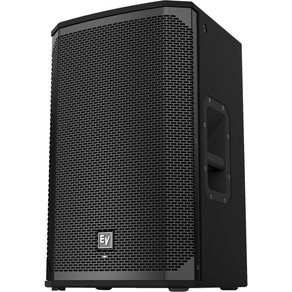 Caixa Ativa 12 Polegadas 1500W Com DSP EKX-12P - Electro-Voice.png Caixa Ativa 12 Polegadas 1500W Com DSP EKX-12P - Electro-Voice.png
